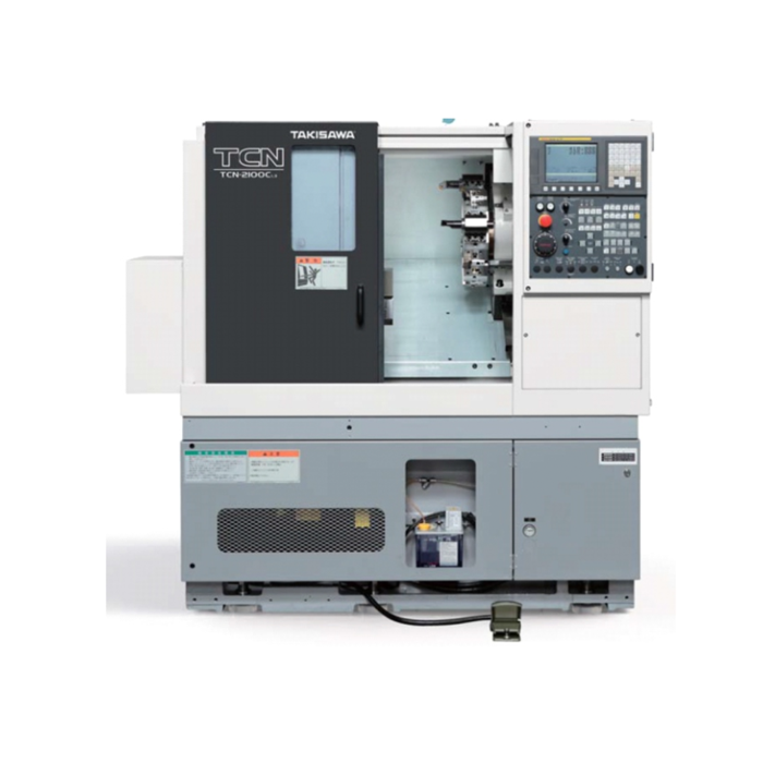 TAKISAWA TCN2100C